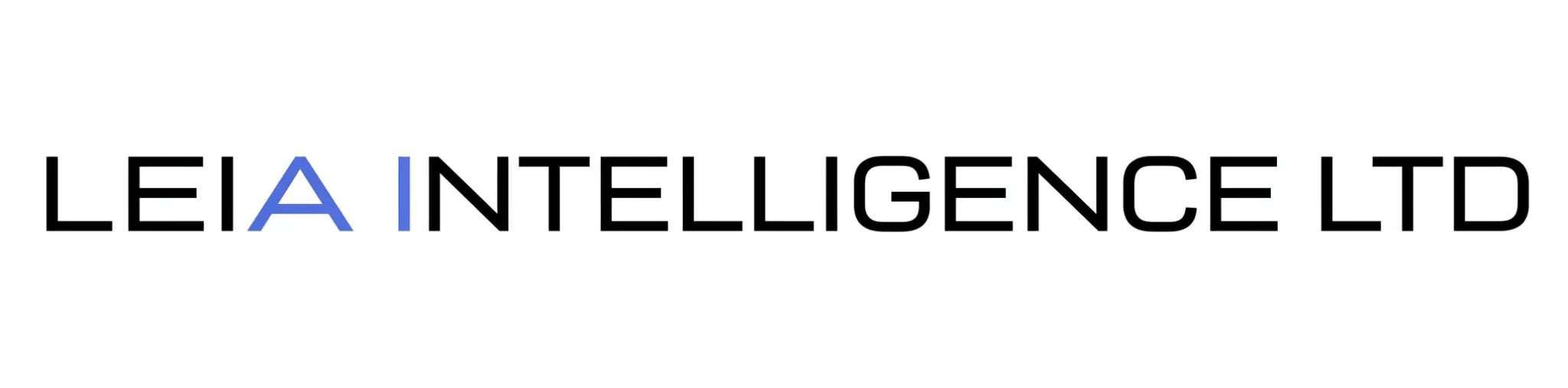 Leia Intelligence Ltd